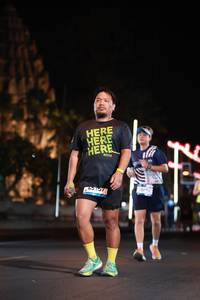 BIB: 
                            <button type="button" onclick="openModal(24602853)" class="btn btn-primary btn-sm float-right btn-popup" data-toggle="modal" data-target=".modal-high-quality">
                        <i class="fas fa-shopping-cart"></i> Add to Cart
                    </button>
                                            <button type="button" onclick="isThisMe(24602853, true)" class="btn btn-success btn-sm float-right btn-popup btn-isme hidden" data-toggle="tooltip" data-placement="bottom" title="นี่คือรูปของคุณใช่ไหม คลิกที่นี่เพื่อเอาเข้าอัลบั้ม">
                        <i class="fas fa-plus"></i> Add to album
                    </button>
                    <button type="button" onclick="isThisMe(24602853, false)" class="btn btn-warning btn-sm float-right btn-popup btn-isnotme hidden">
                        <i class="fas fa-ban"></i> Remove from album
                    </button>